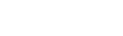 Art Fire Door - Antalya Yangın Kapıları