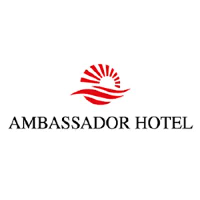Ambassador