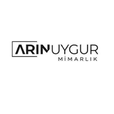 Arinuygur