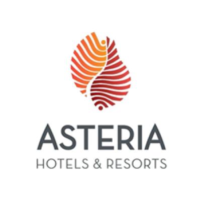 Asteria