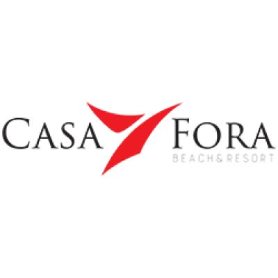 Casafora
