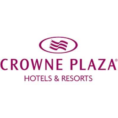 Crowneplaza