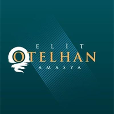 Elithanamasya