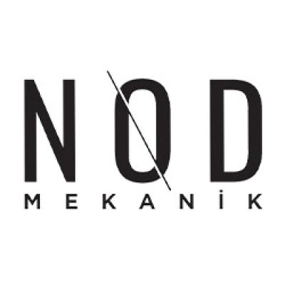 Nod