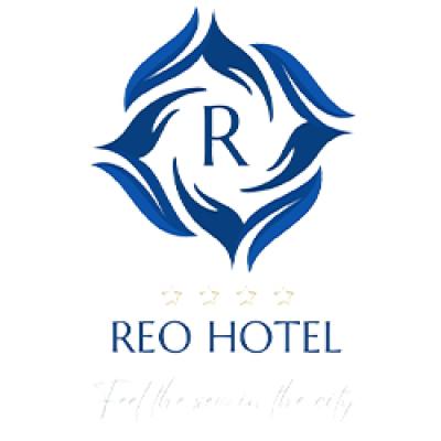 Reo