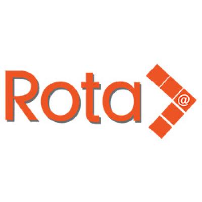 Rotal