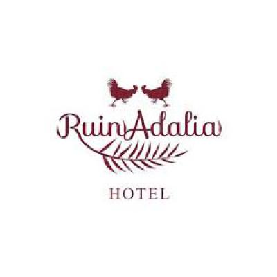 Ruinadalia