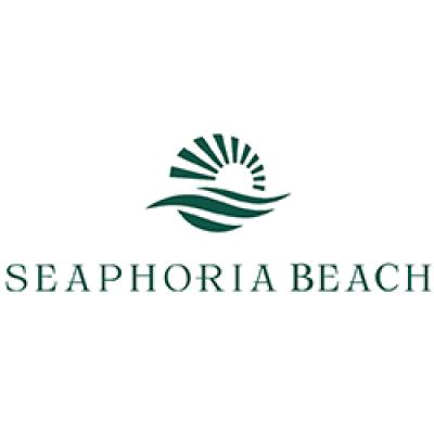 Seaphoria