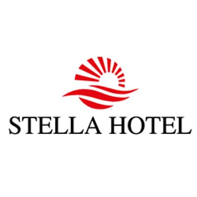 Stella