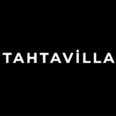Tahtavilla
