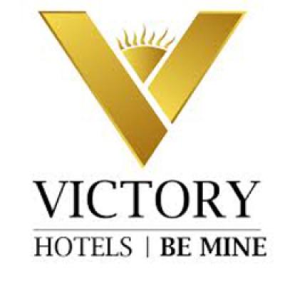 Victorybemine