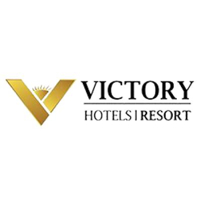 Victoryhotels