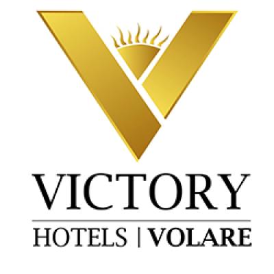Victoryvolare