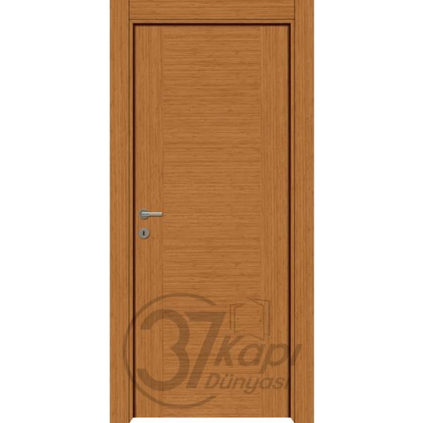 KD 01 Melamin Kapı