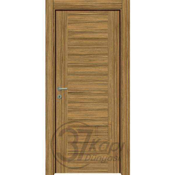 KD 04 Melamin Kapı