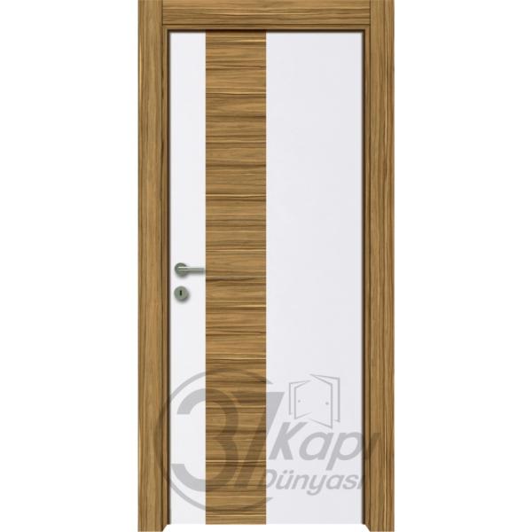 KD 05 Melamin Kapı