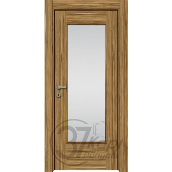 KD 06 Melamin Kapı