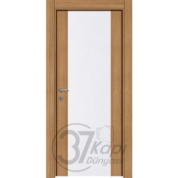 KD 08 Melamin Kapı