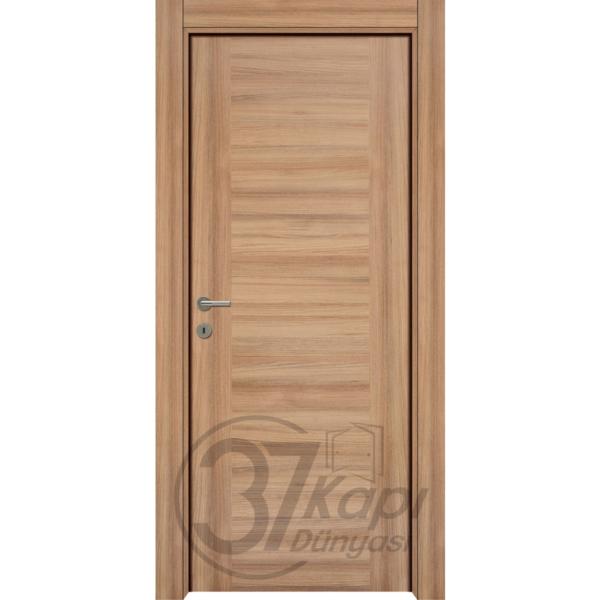 KD 13 Melamin Kapı
