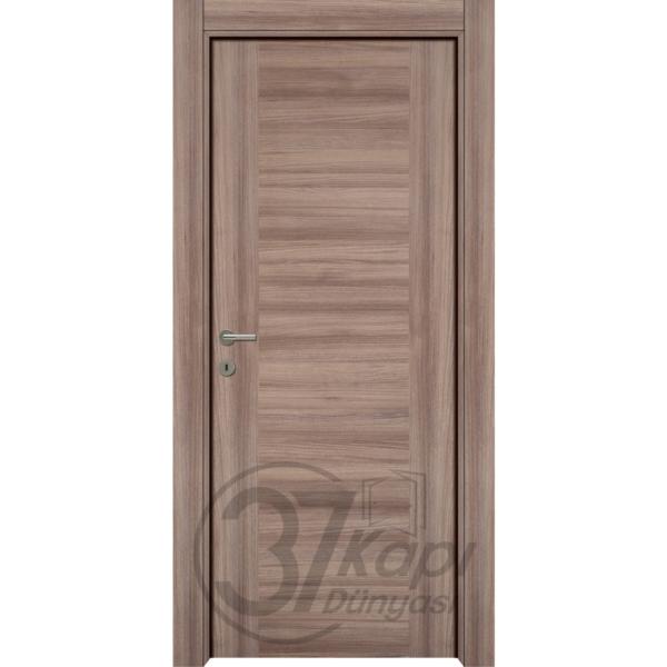 KD 14 Melamin Kapı