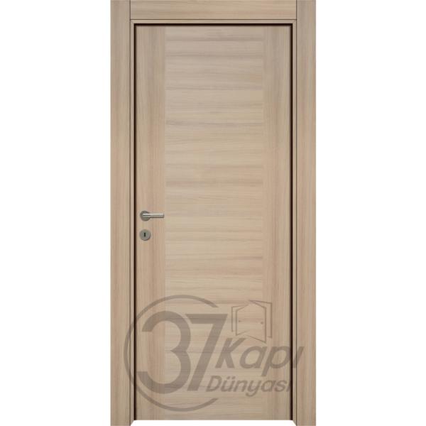 KD 15 Melamin Kapı