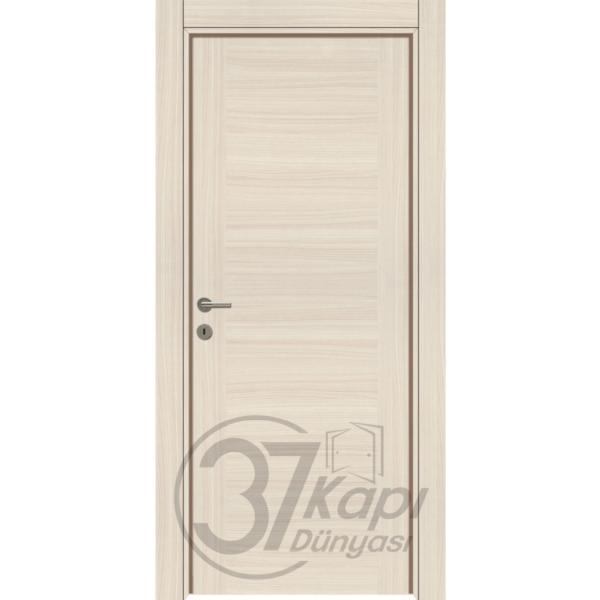 KD 17 Melamin Kapı