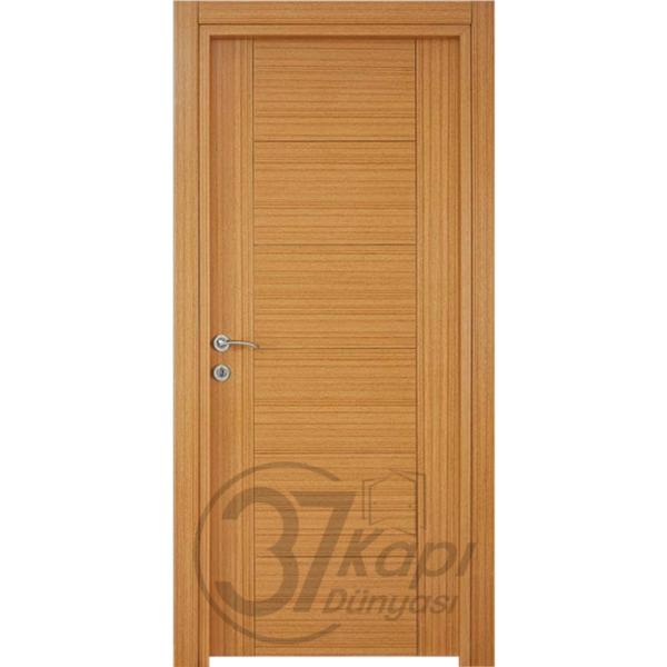 KD 22 Mobilya Kaplama