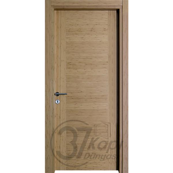 KD 23 Mobilya Kaplama