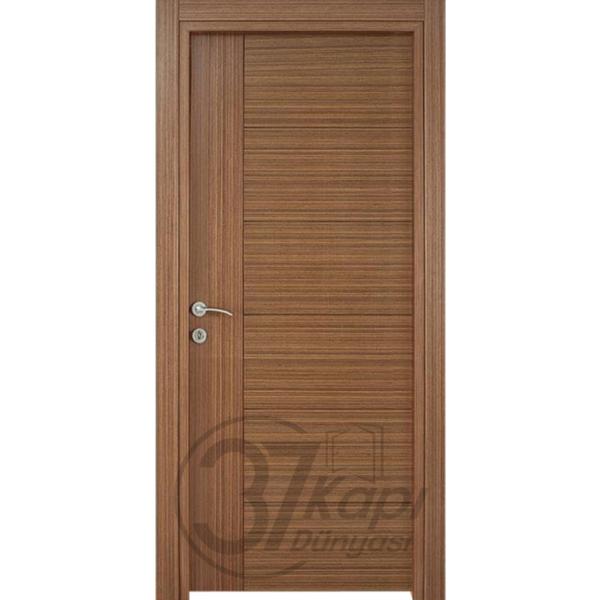 KD 25 Mobilya Kaplama