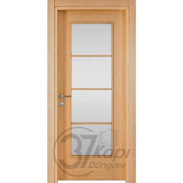 KD 26 Mobilya Kaplama