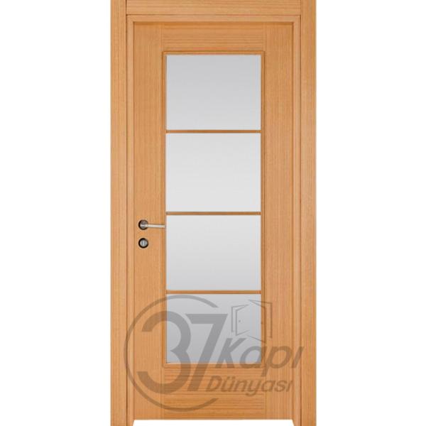 KD 27 Mobilya Kaplama