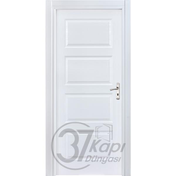 KD 56 Panel Kapı