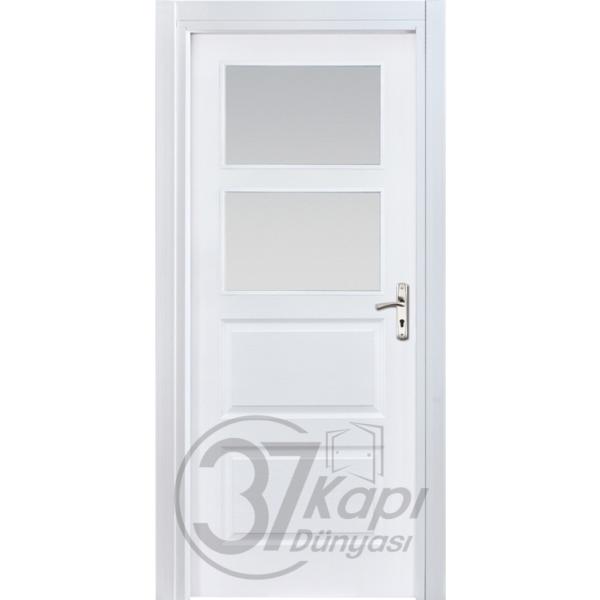 KD 57 Panel Kapı