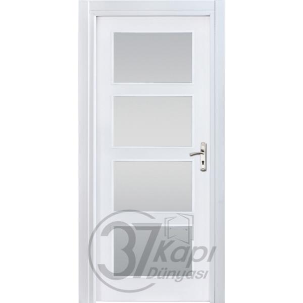 KD 59 Panel Kapı