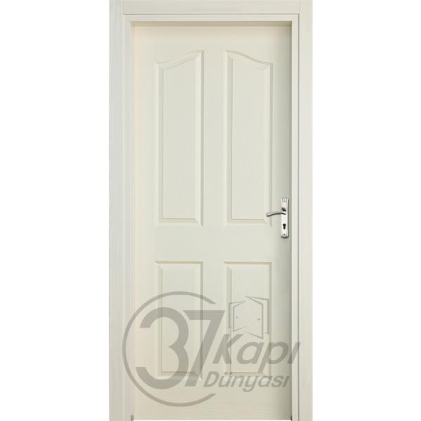 KD 64 Panel Kapı