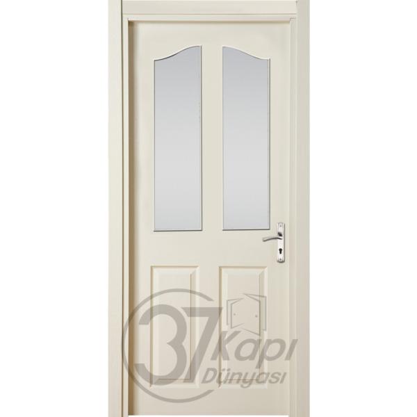 KD 65 Panel Kapı