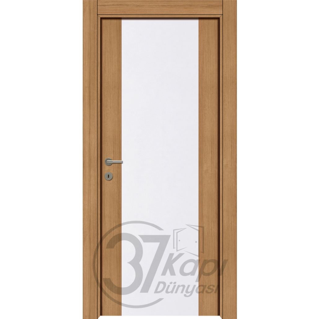 KD 08 Melamin Kapı