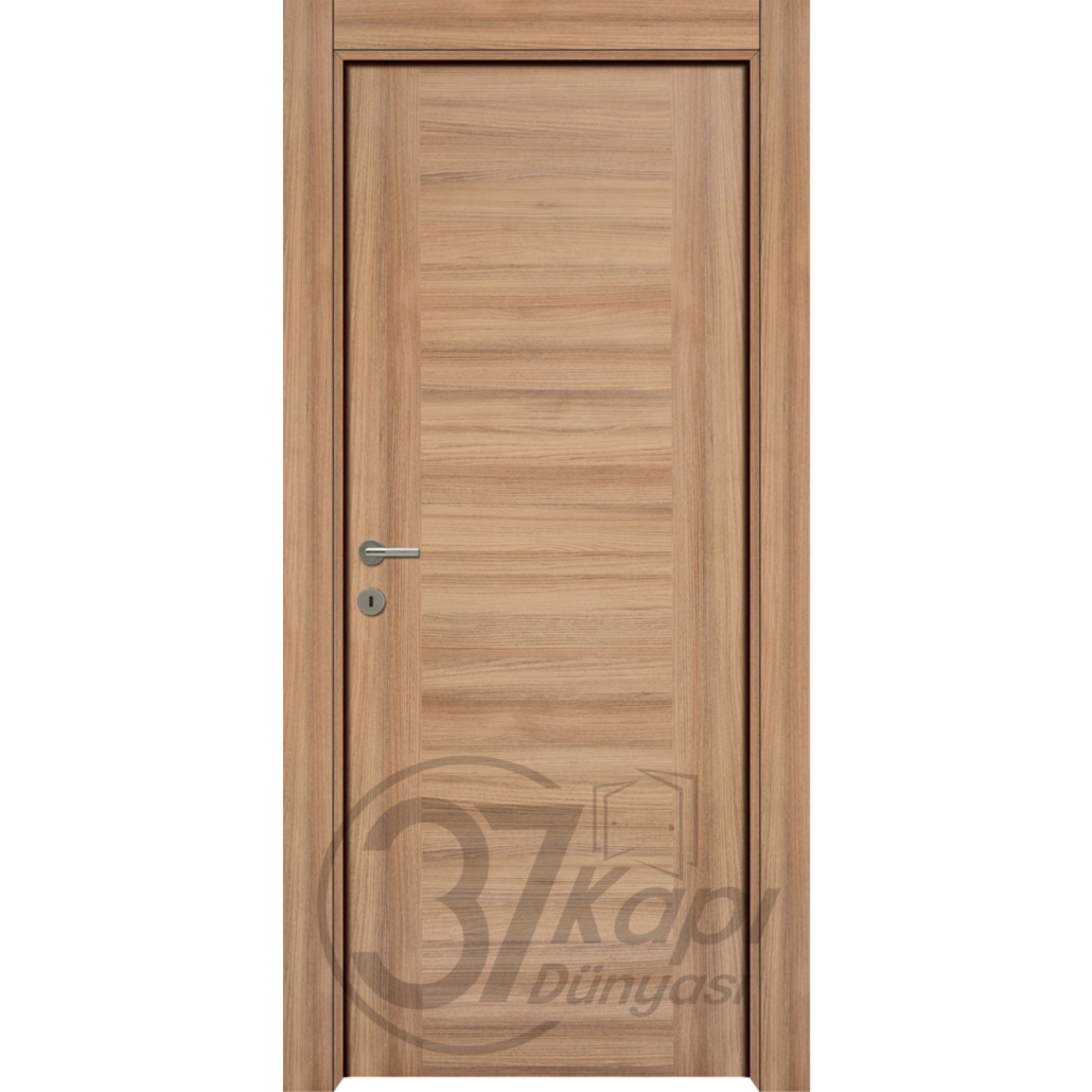 KD 13 Melamin Kapı