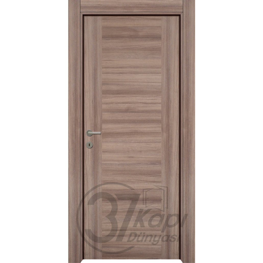 KD 14 Melamin Kapı