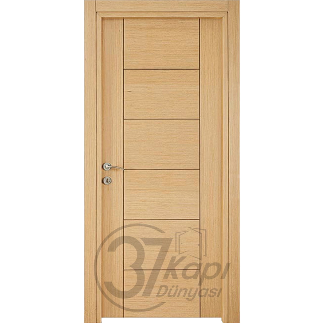 KD 19 Mobilya Kaplama