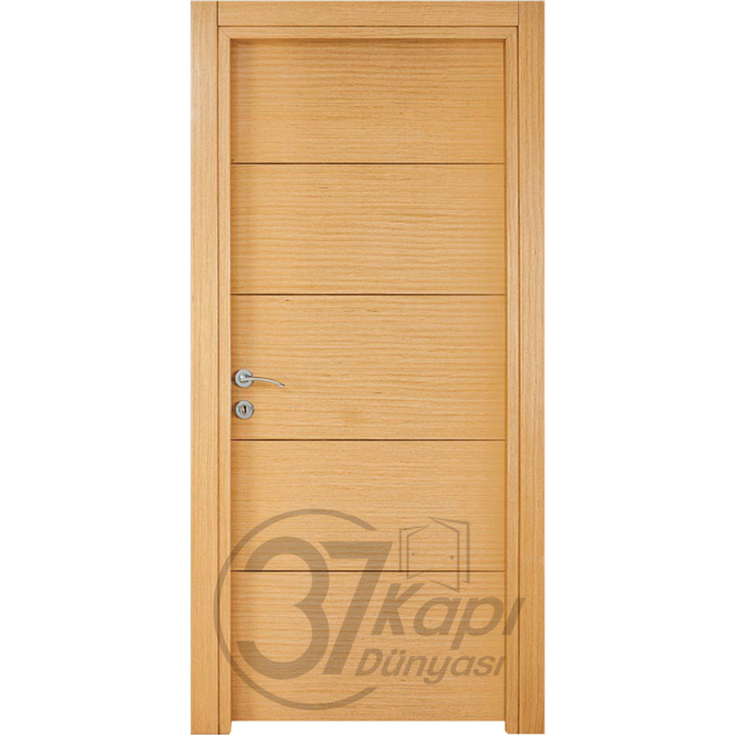 KD 20 Mobilya Kaplama