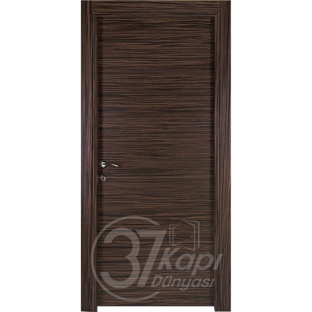 KD 21 Mobilya Kaplama