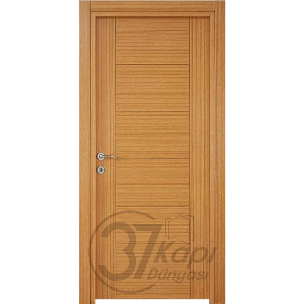 KD 22 Mobilya Kaplama