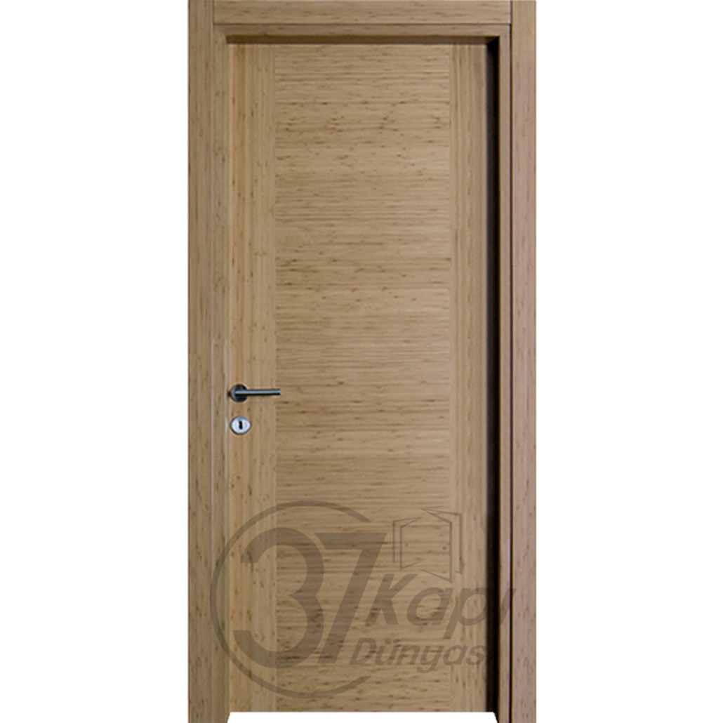 KD 23 Mobilya Kaplama
