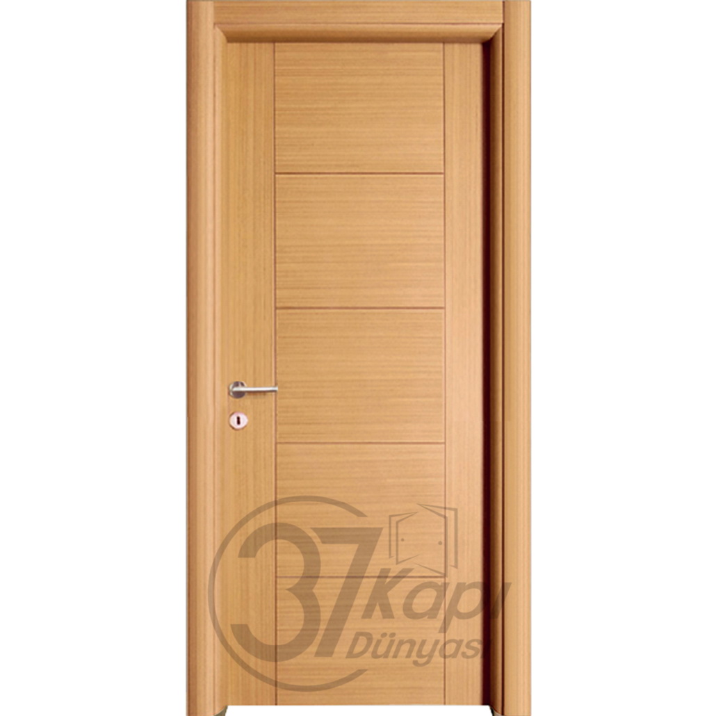 KD 24 Mobilya Kaplama