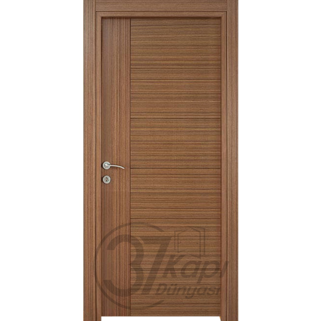 KD 25 Mobilya Kaplama