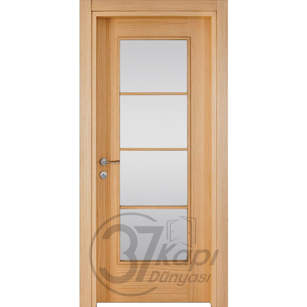 KD 26 Mobilya Kaplama