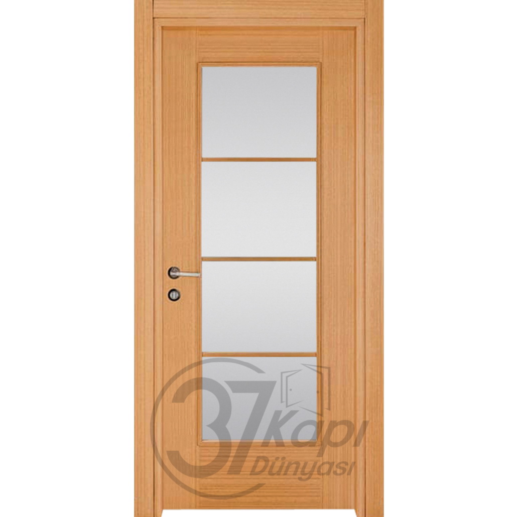 KD 27 Mobilya Kaplama