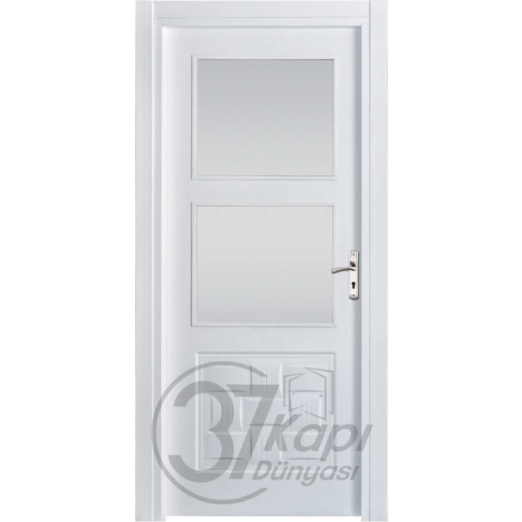 KD 54 Panel Kapı