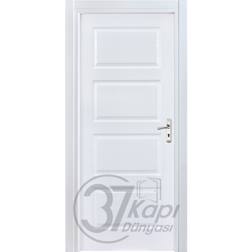 KD 56 Panel Kapı